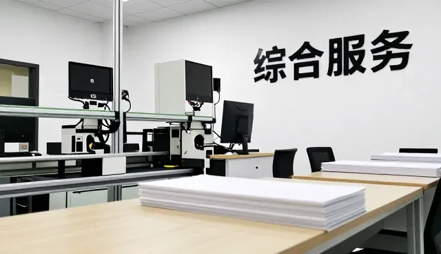 三明厦旅国际旅行社有限公司