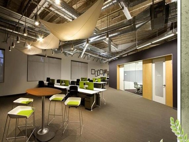 去痘利器水杨酸棉片推荐