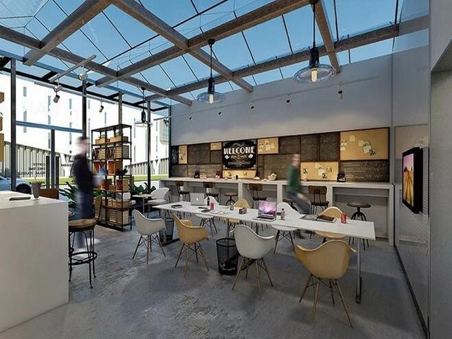 深圳爱普生晶振批量定制