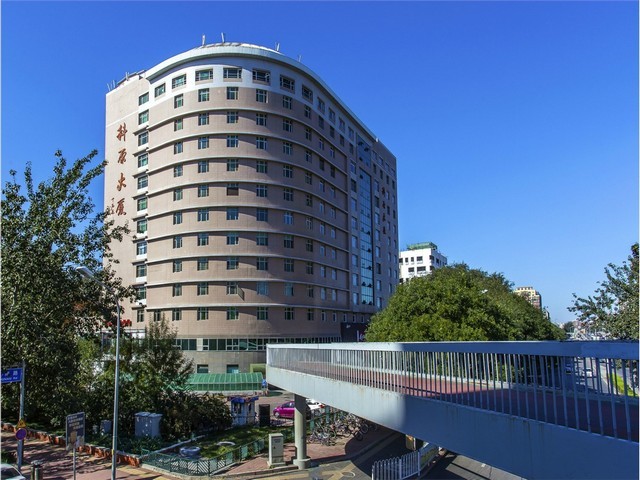 北京TBLMY脉冲除尘器联系方式