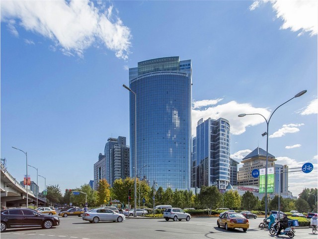 黑龙江使用汽车配件